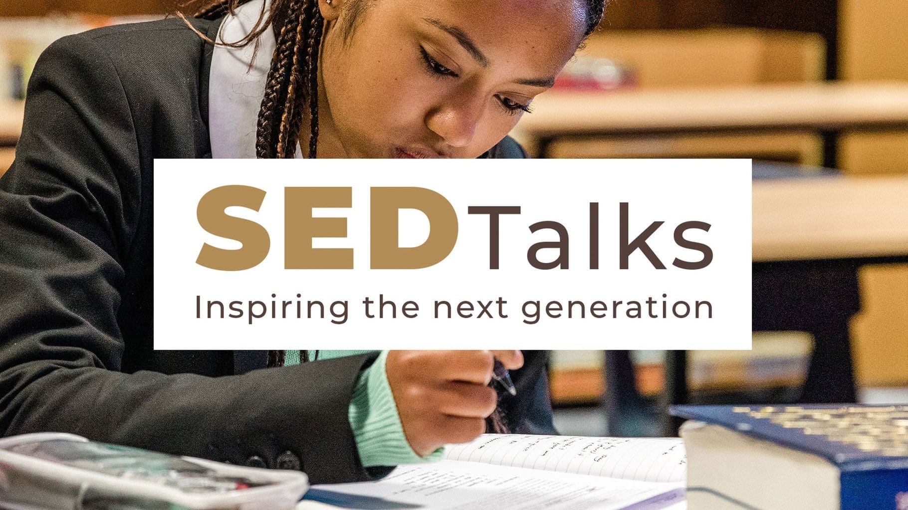 Sedtalks Cover Jemimah