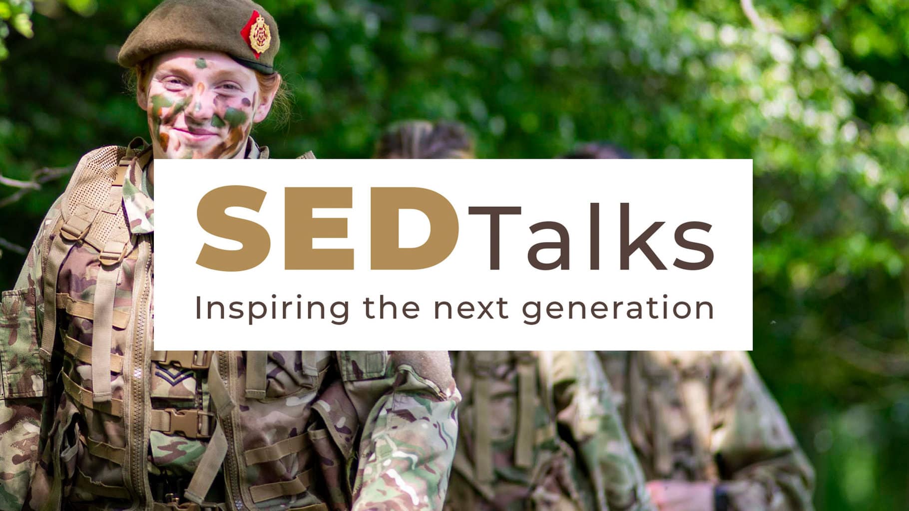 Sedtalks Cover Jess3