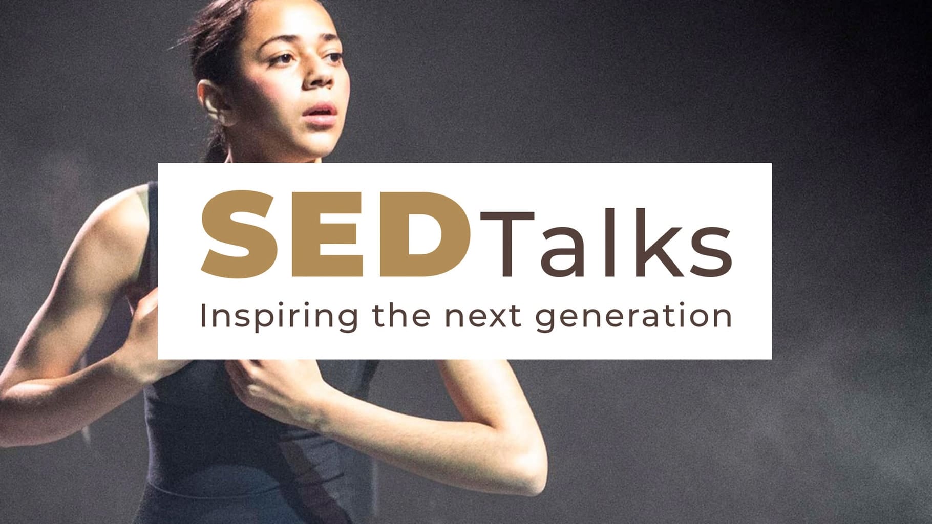 Sedtalks Cover Sarag