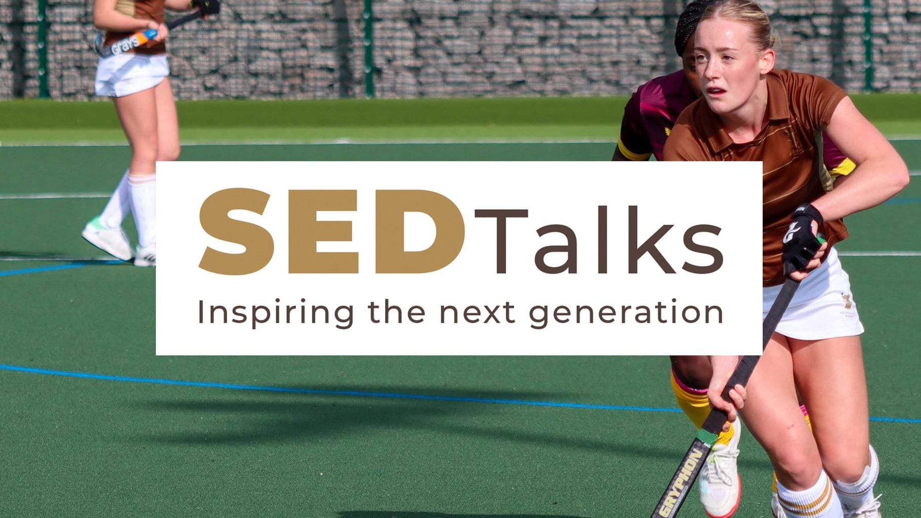 From Sedbergh to Princeton – Pru’s Journey of Hockey, Academics, and Opportunity