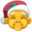  ‍ 