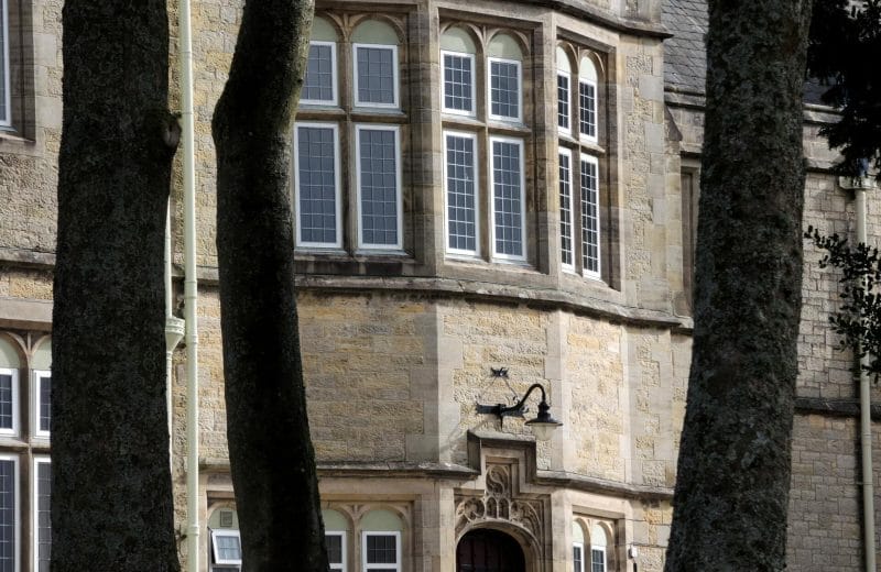 School of Athens discusses public access to legal trials