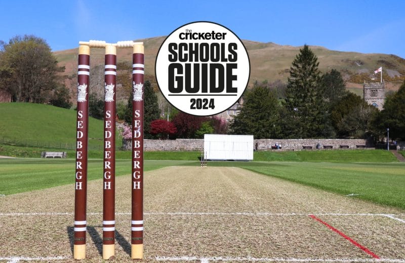 Exciting New Era of Cricket Awaits Following a Year to Remember