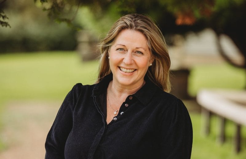 Casterton, Sedbergh Prep School Announces New Head