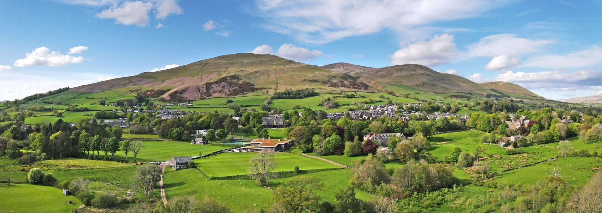 Matt Burns Dji Panorama 5 21 Scaled 1