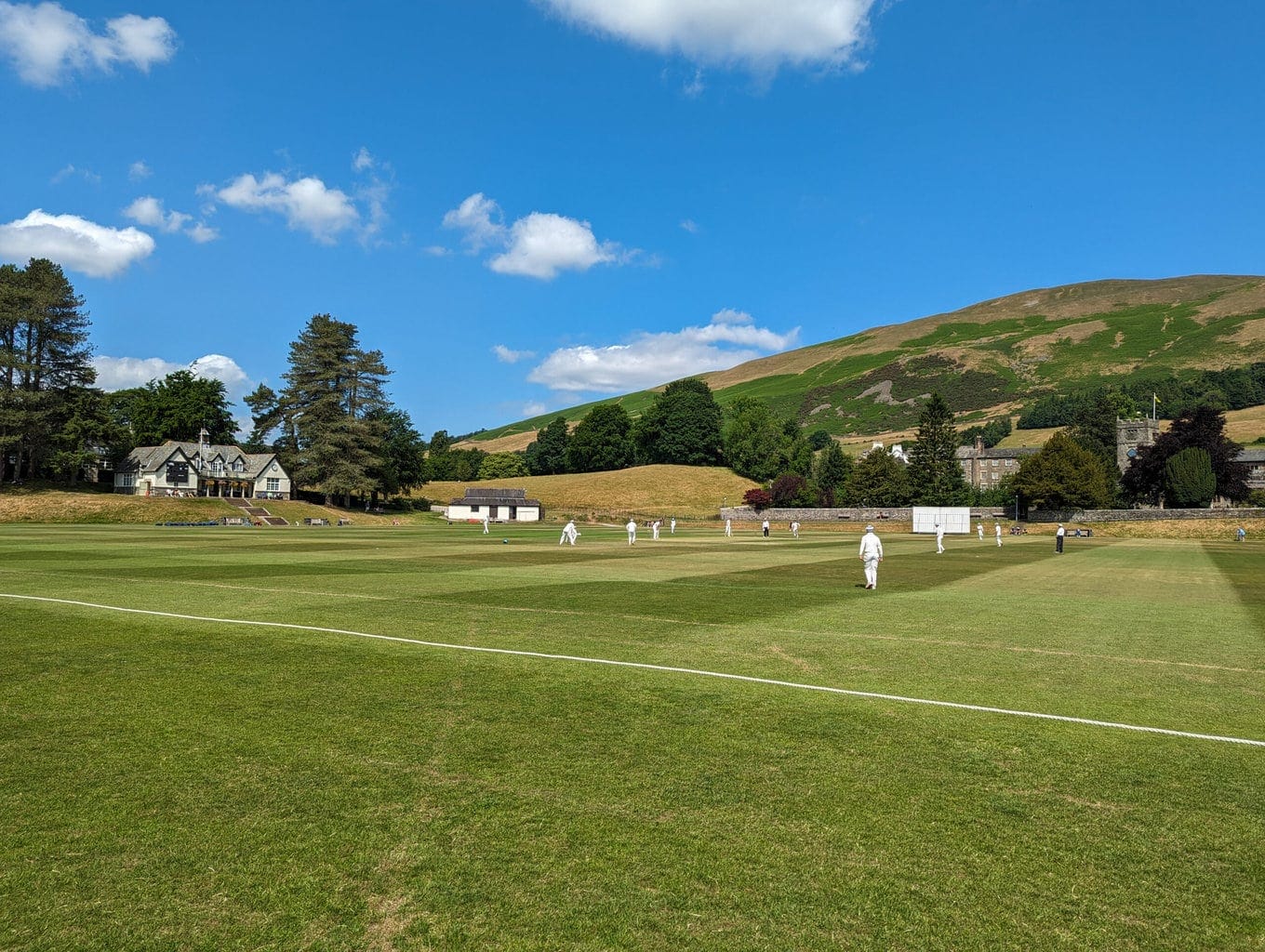 Pxl 20230622 104016595