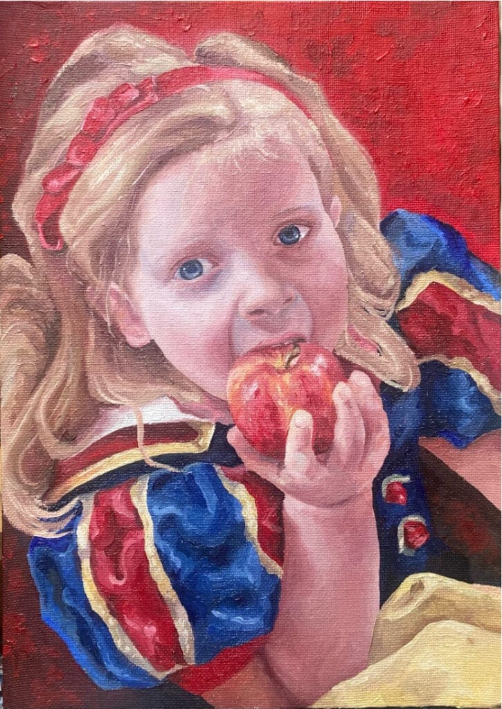 Picture 3