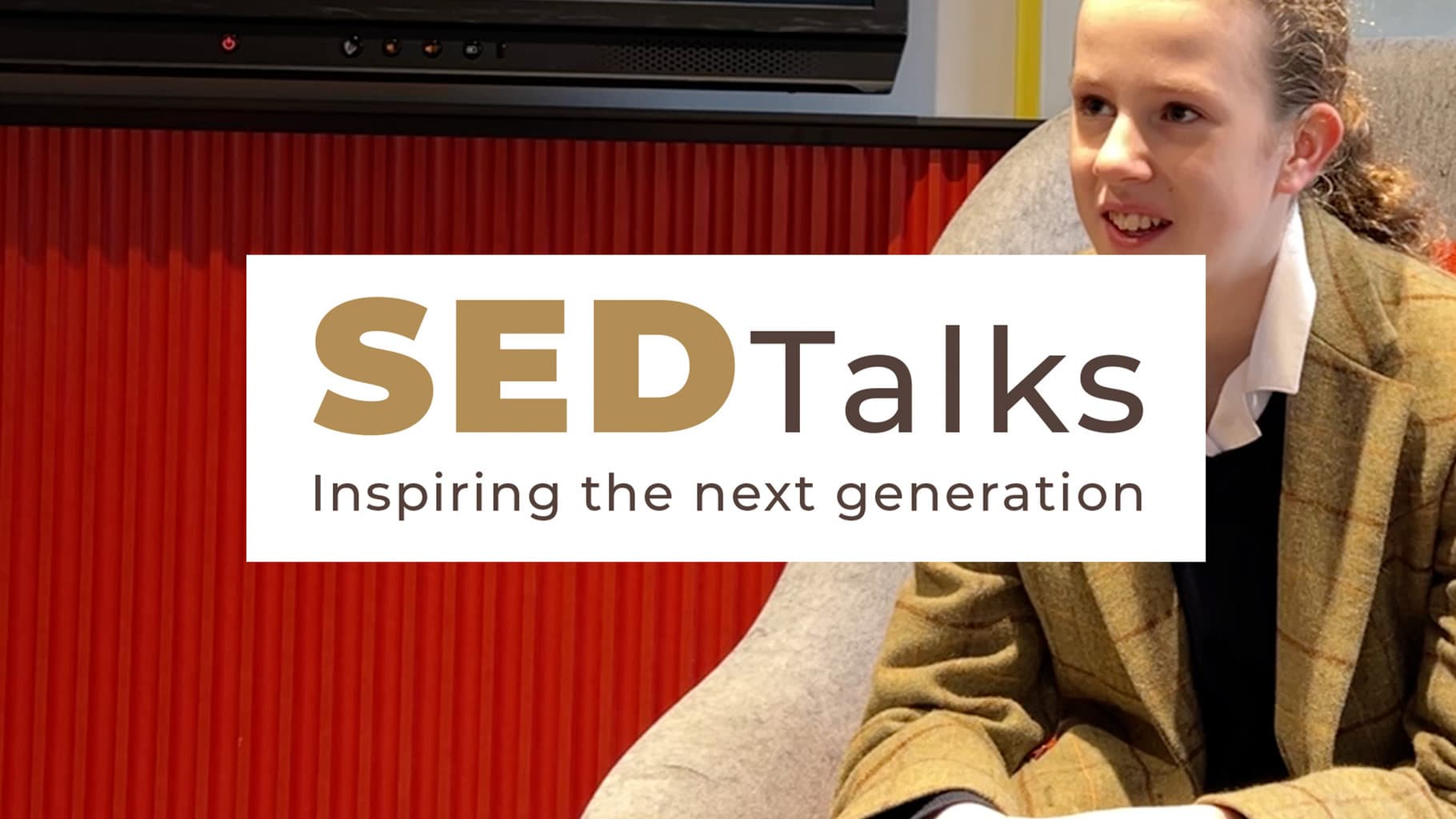 Sedtalks Cover Mariella