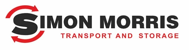 Smorris