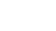 AEGIS
