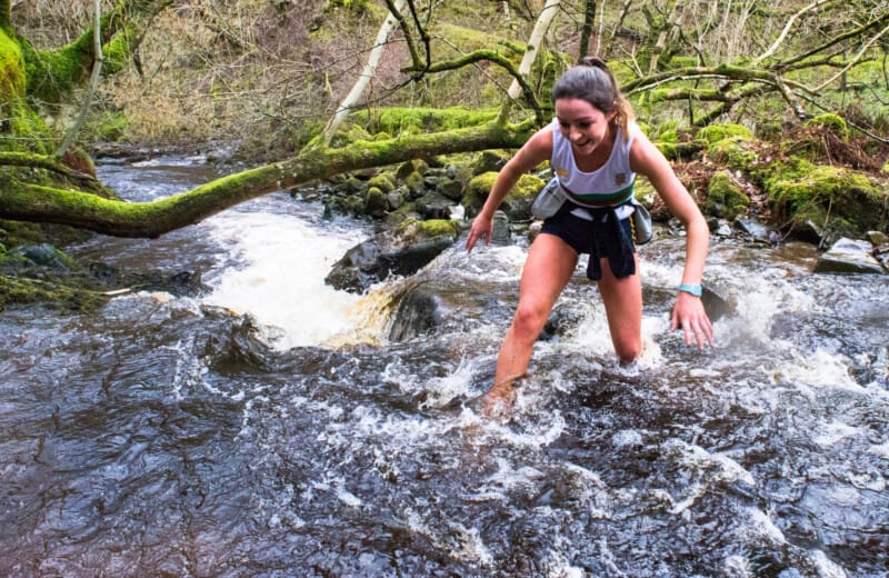 Sedbergh School Launches Innovative Year 9 Partnership with David Coleman