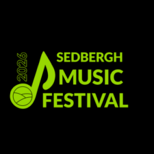 Sedbergh Music Festival