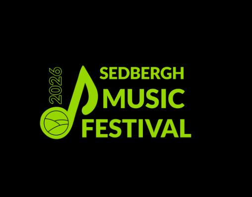 Sedbergh Music Festival