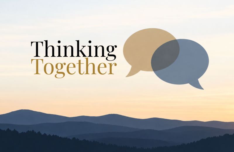 What is school really for? Rethinking the purpose of education